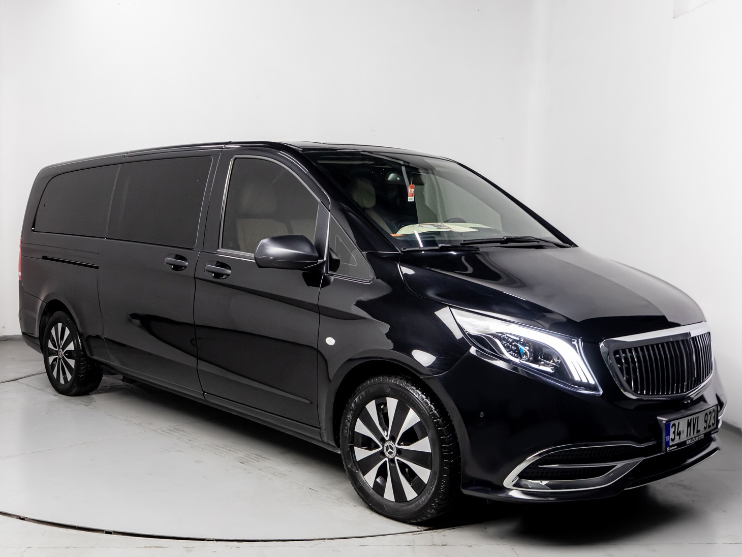 Vip-Vito - Fotoğraf 2